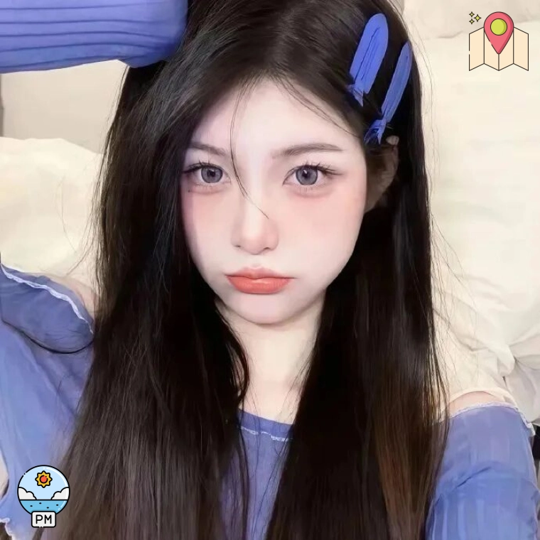 顾佳女士
