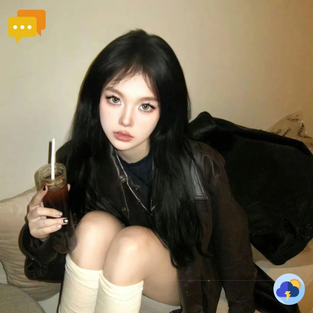 杨敏女士