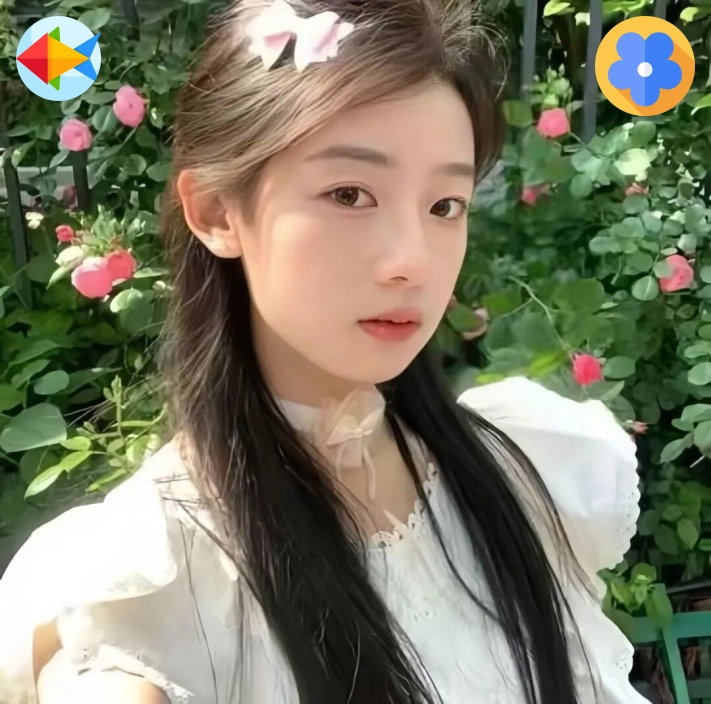 杨磊用户